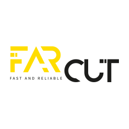 Product 8